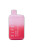 ELF BAR BC5000 Watermelon Bubblegum Disposable Vape ELF BAR BC5000 Watermelon Bubblegum Disposable Vape
