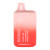Watermelon Bubblegum Elf Bar EBDESIGN BC5000 Disposable Vape Watermelon Bubblegum Elf Bar EBDESIGN BC5000 Disposable Vape