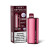 Funky Republic Ti7000 Pink Bomb Smart Disposable Vape Funky Republic Ti7000 Pink Bomb Smart Disposable Vape