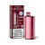 Funky Republic Ti7000 Strawberry Banana Smart Disposable Vape Funky Republic Ti7000 Strawberry Banana Smart Disposable Vape