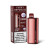 Funky Republic Ti7000 Tropical Island Smart Disposable Vape Funky Republic Ti7000 Tropical Island Smart Disposable Vape