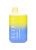 ELF BAR EB DESIGN BC5000 LEMON MINT  ELF BAR EB DESIGN BC5000 LEMON MINT
