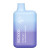 EBDESIGN BC5000 Blueberry Pom Ice EBDESIGN BC5000 Blueberry Pom Ice