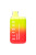 Elf Bar BC5000 Watermelon Nana Ice Elf Bar BC5000 Watermelon Nana Ice