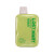 LOST MARY OS5000 Lemon Mint Disposable Vape Pen LOST MARY OS5000 Lemon Mint Disposable Vape Pen