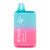 Elf Bar EB DESIGN BC5000 Mixed Fruity Flavor Elf Bar EB DESIGN BC5000 Mixed Fruity Flavor