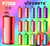 VIP CARTS P7000 Smart Disposable Vape VIP CARTS P7000 Smart Disposable Vape