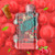 LOST VAPE ORION BAR 7500 EXCLUSIVE FLAVOR RASPBERRY ICE TEA LOST VAPE ORION BAR 7500 EXCLUSIVE FLAVOR RASPBERRY ICE TEA