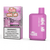 MiNi ME by JoLLy RoGeR - 1000 puff Disposable Vape - ALL FLAVORS MiNi ME by JoLLy RoGeR - 1000 puff Disposable Vape - ALL FLAVORS