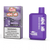 MiNi ME by JoLLy RoGeR - 1000 puff Disposable Vape - ALL FLAVORS MiNi ME by JoLLy RoGeR - 1000 puff Disposable Vape - ALL FLAVORS