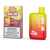 MiNi ME by JoLLy RoGeR - 1000 puff Disposable Vape - ALL FLAVORS MiNi ME by JoLLy RoGeR - 1000 puff Disposable Vape - ALL FLAVORS