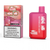 MiNi ME by JoLLy RoGeR - 1000 puff Disposable Vape - ALL FLAVORS MiNi ME by JoLLy RoGeR - 1000 puff Disposable Vape - ALL FLAVORS