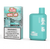 MiNi ME by JoLLy RoGeR - 1000 puff Disposable Vape - ALL FLAVORS MiNi ME by JoLLy RoGeR - 1000 puff Disposable Vape - ALL FLAVORS