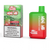 MiNi ME by JoLLy RoGeR - 1000 puff Disposable Vape - ALL FLAVORS MiNi ME by JoLLy RoGeR - 1000 puff Disposable Vape - ALL FLAVORS