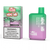 MiNi ME by JoLLy RoGeR - 1000 puff Disposable Vape - ALL FLAVORS MiNi ME by JoLLy RoGeR - 1000 puff Disposable Vape - ALL FLAVORS