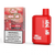 MiNi ME by JoLLy RoGeR - 1000 puff Disposable Vape - ALL FLAVORS MiNi ME by JoLLy RoGeR - 1000 puff Disposable Vape - ALL FLAVORS