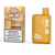 MiNi ME by JoLLy RoGeR - 1000 puff Disposable Vape - ALL FLAVORS MiNi ME by JoLLy RoGeR - 1000 puff Disposable Vape - ALL FLAVORS