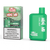MiNi ME by JoLLy RoGeR - 1000 puff Disposable Vape - ALL FLAVORS MiNi ME by JoLLy RoGeR - 1000 puff Disposable Vape - ALL FLAVORS