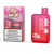 MiNi ME by JoLLy RoGeR - 1000 puff Disposable Vape - ALL FLAVORS MiNi ME by JoLLy RoGeR - 1000 puff Disposable Vape - ALL FLAVORS