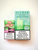 MiNi ME by JoLLy RoGeR - 1000 puff Disposable Vape - ALL FLAVORS MiNi ME by JoLLy RoGeR - 1000 puff Disposable Vape - ALL FLAVORS