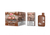 MiNi ME by JoLLy RoGeR - 1000 puff Disposable Vape - ALL FLAVORS MiNi ME by JoLLy RoGeR - 1000 puff Disposable Vape - ALL FLAVORS