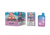 MiNi ME by JoLLy RoGeR - 1000 puff Disposable Vape - ALL FLAVORS MiNi ME by JoLLy RoGeR - 1000 puff Disposable Vape - ALL FLAVORS
