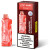 Bulk Lost Mary MO5000 - Strawberry Watermelon Ice Bulk Lost Mary MO5000 - Strawberry Watermelon Ice