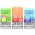 ELF BAR BC5000 ZERO Nicotine  ELF BAR BC5000 ZERO Nicotine
