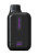 TYSON 2.0 HEAVYWEIGHT VAPE - Frozen Grape TYSON 2.0 HEAVYWEIGHT VAPE - Frozen Grape