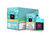 BULK WHOLESALE DIGIFLAVOR Geek Bar LusH 20k - 20,000 Puff Disposable Vape - Box of 5