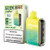 Crazy Melon Geek Bar Pulse Disposable Vape Crazy Melon Geek Bar Pulse Disposable Vape
