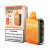 Orange Creamsicle Geek Bar Pulse Disposable Vape Orange Creamsicle Geek Bar Pulse Disposable Vape