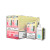 White Gummy Ice Geek Bar Pulse 5 pack White Gummy Ice Geek Bar Pulse 5 pack