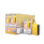 Mexico Mango Geek Bar Pulse Bulk Mexico Mango Geek Bar Pulse Bulk