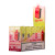 5 Pack Geek Bar Pulse California Cherry 5 Pack Geek Bar Pulse California Cherry