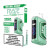 Miami Mint Raz Disposable Vape Miami Mint Raz Disposable Vape