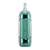 Raz Miami Mint Flavor Raz Miami Mint Flavor