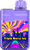 Triple Berry Ice Geek Bar Digiflavor Vape Triple Berry Ice Geek Bar Digiflavor Vape