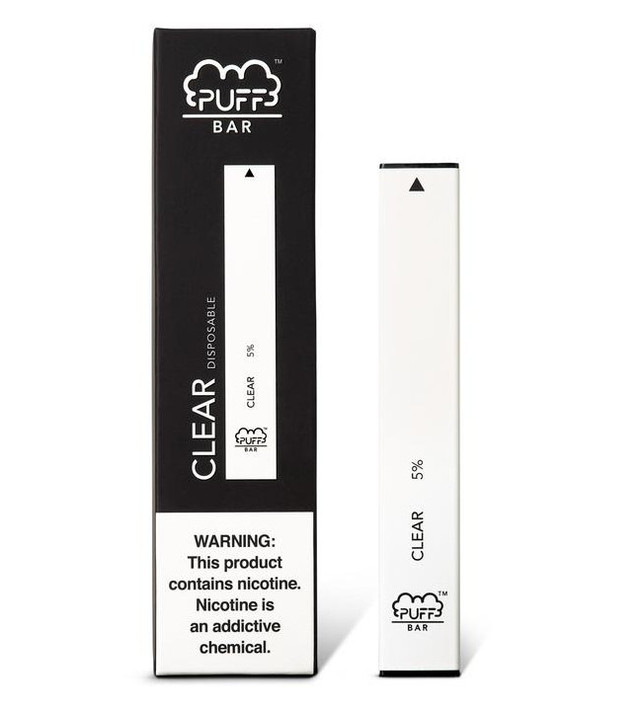Puff Bar Official Site Authentic Disposable Vape Elf Bar EZ Puff Vapor Labs