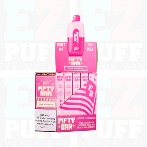 how to know when a vape is done Are Elf Bar Disposable Vapes Bad for You? – Vapor Shop Direct main image 1