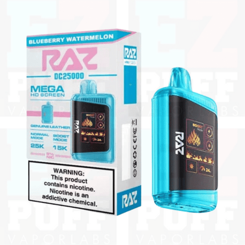 elf bar vape uk Raz Purse Sour Apple – Smoke & Vape Shops