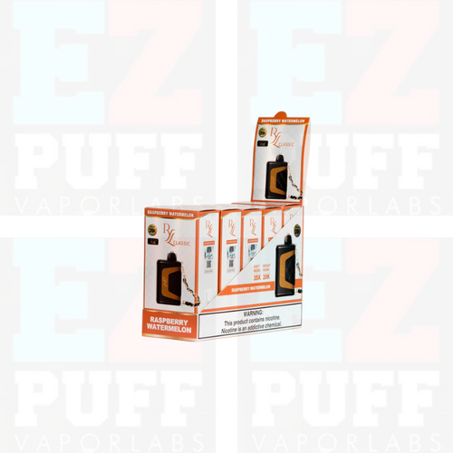 disposable vape 0.6 ohm coil which disposable vape uses 0.6 ohm coil resistance Disposable Vape Ban  Reshapes UK Industry main image 0
