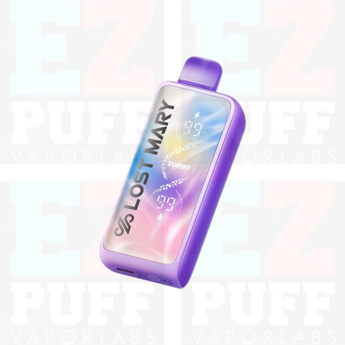 elf bar vape uk Scary Berry+ Lost Mary MT35000 Vape
