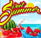 Sweet Summer E juice