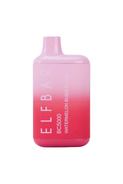 elf vape bar PULSE X main image 0