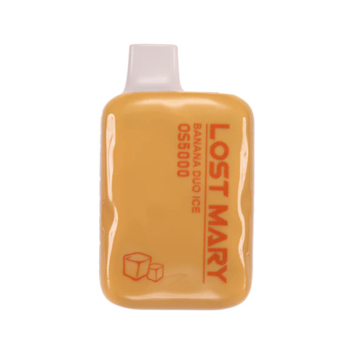 banana vape lost mary MR FOG Switch 15000 User Guide - Mr Fog