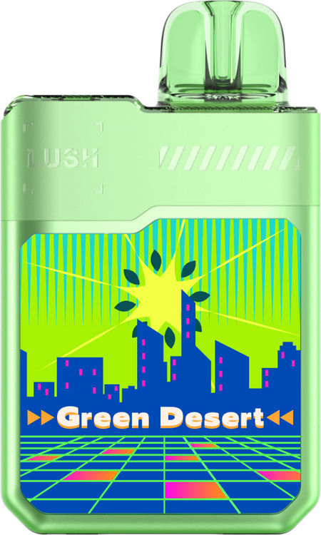 how much is elf bar vape Green Desert Geek Bar Lush