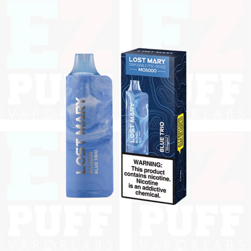 are foger vapes made in china are foger vapes made in china Shop Flum Vapes Online main image 0