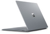Microsoft Surface Laptop – Intel i7 – 2.50GHz, 8GB RAM, 256GB SSD, 13.5” Touchscreen, Windows 10 S, Platinum