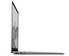 Microsoft Surface Laptop – Intel i7 – 2.50GHz, 8GB RAM, 256GB SSD, 13.5” Touchscreen, Windows 10 S, Platinum